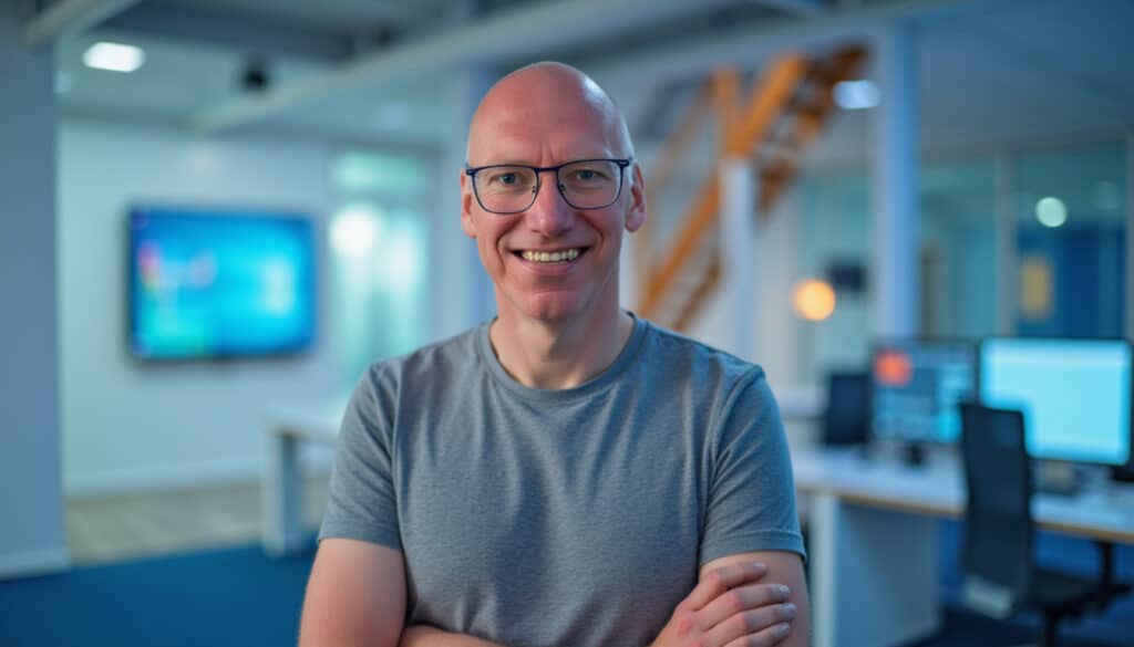 Online marketing voor MKB bedrijven