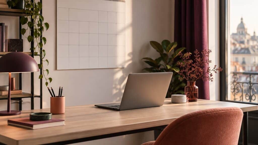 The Annual Marketing Plan Is Dead. Here Is What to Replace It With