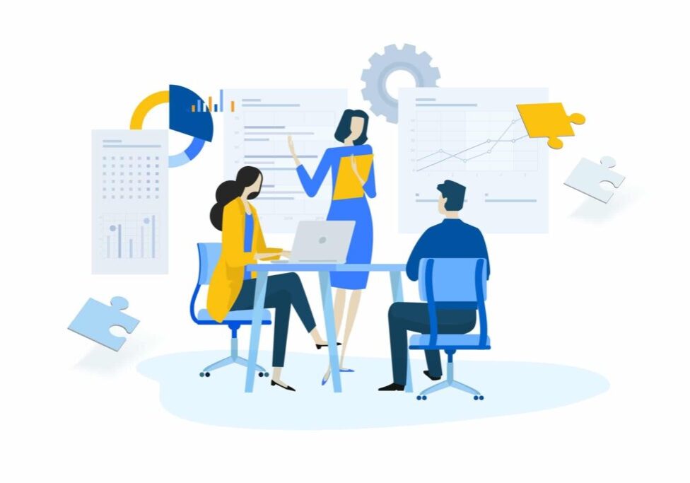 Online-marketing Online-marketing