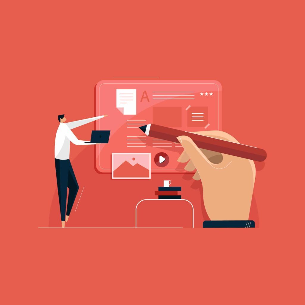 freelance blogger, creative content writing and content management, Social Media Influencer freelance blogger, creative content writing and content management, Social Media Influencer