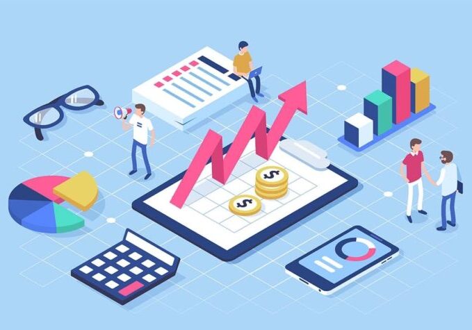 Pers_elke_druppel_uit_marketingbudget Pers_elke_druppel_uit_marketingbudget