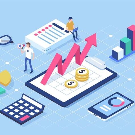 Pers_elke_druppel_uit_marketingbudget Pers_elke_druppel_uit_marketingbudget