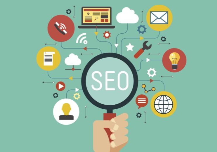 SEO_tips