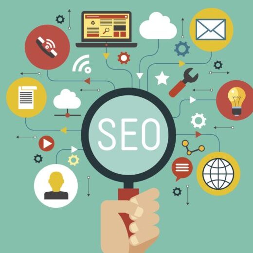 SEO_tips