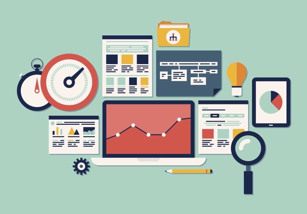 ThinkstockPhotos-185517378 ThinkstockPhotos-185517378