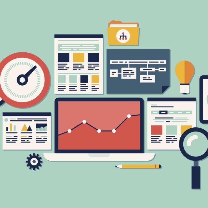 ThinkstockPhotos-185517378 ThinkstockPhotos-185517378