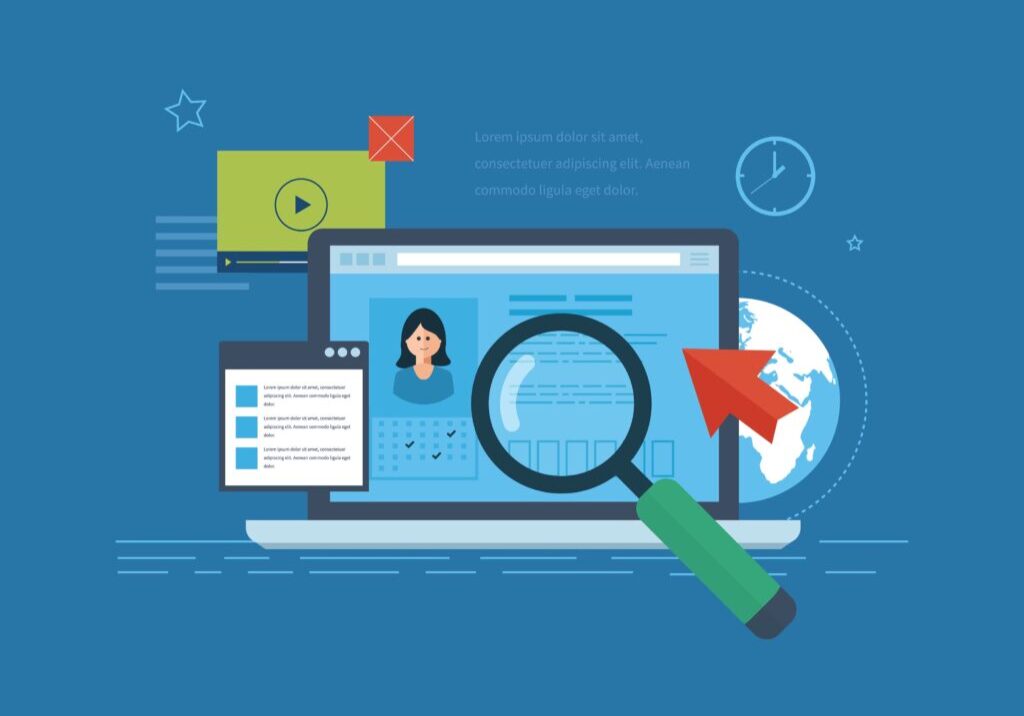 ThinkstockPhotos-491557216 ThinkstockPhotos-491557216