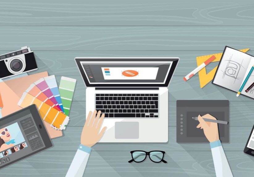 ThinkstockPhotos-520838260 ThinkstockPhotos-520838260