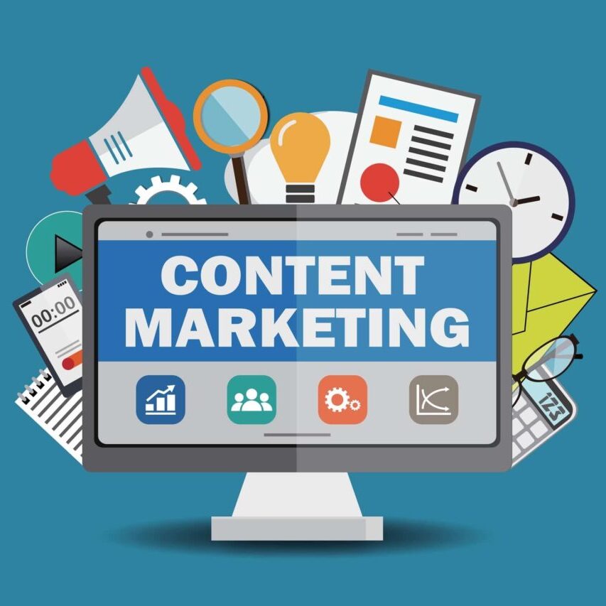 ThinkstockPhotos-543692162 ThinkstockPhotos-543692162