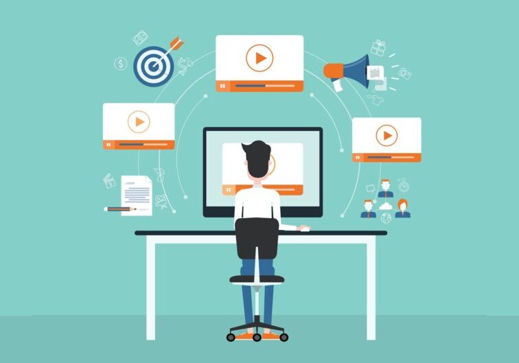 bedrijf_promoten_video bedrijf_promoten_video