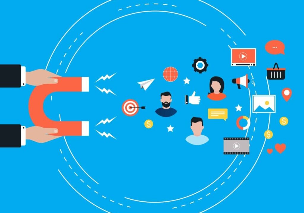 contentmarketing2019 contentmarketing2019