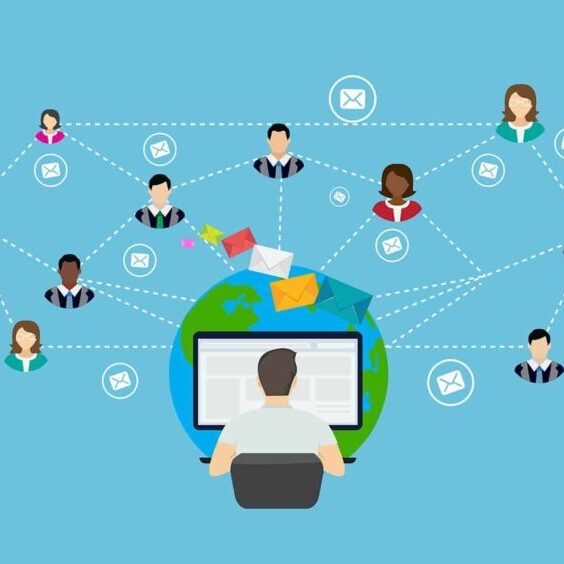 e-mailmarketing e-mailmarketing