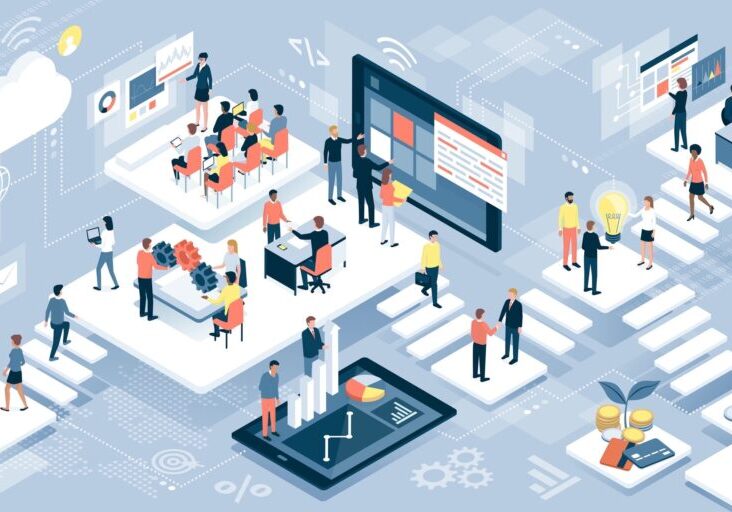 event_marketing event_marketing