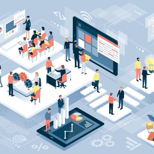event_marketing event_marketing