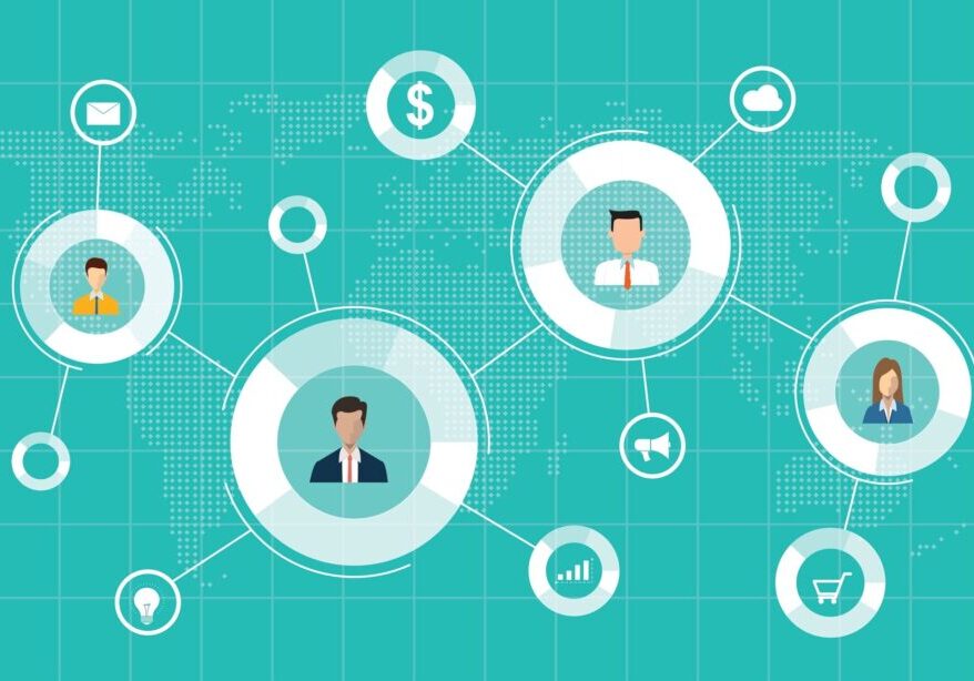 linkedin_marketing linkedin_marketing