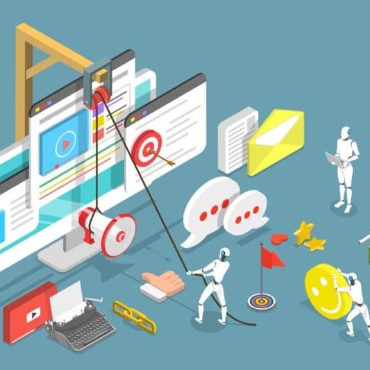 marketing_automation marketing_automation