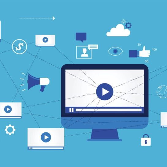 video-voor-social-media video-voor-social-media