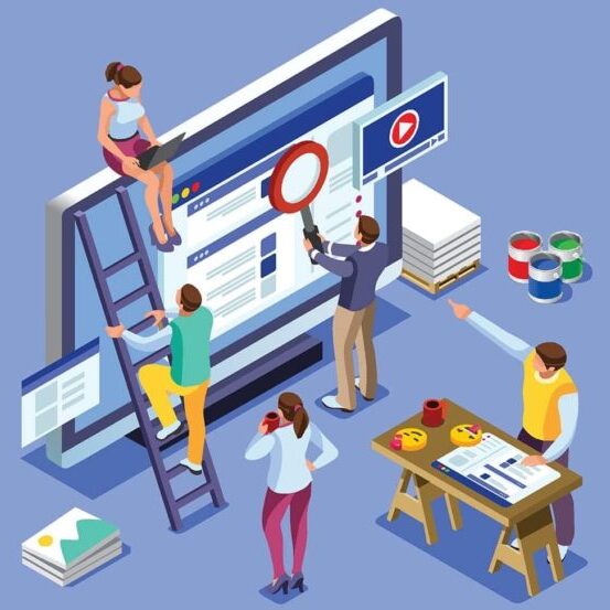 website_verbeteren website_verbeteren
